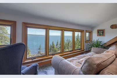 360 Red Point Road, Swans Island, ME 04685 - Photo 65