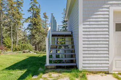 360 Red Point Road, Swans Island, ME 04685 - Photo 103