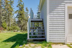 360 Red Point Rd, Swans Island, ME 04685 - Photo 103