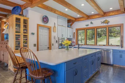 360 Red Point Road, Swans Island, ME 04685 - Photo 37