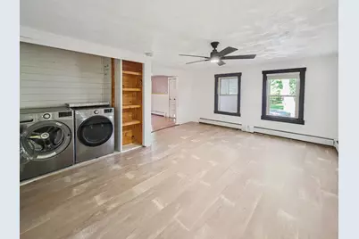 266 Lincoln Street, Pittsfield, ME 04967 - Photo 9