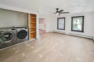 266 Lincoln St, Pittsfield, ME 04967 - Photo 9
