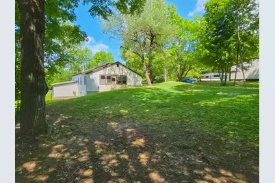 266 Lincoln Street, Pittsfield, ME 04967 - Photo 23