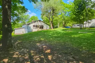 266 Lincoln St, Pittsfield, ME 04967 - Photo 23