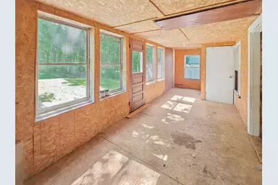 266 Lincoln Street, Pittsfield, ME 04967 - Photo 15