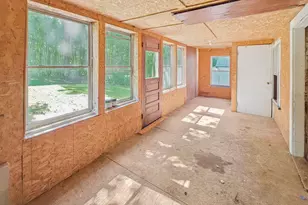 266 Lincoln St, Pittsfield, ME 04967 - Photo 15