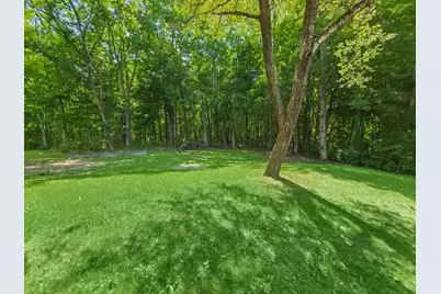 266 Lincoln Street, Pittsfield, ME 04967 - Photo 25