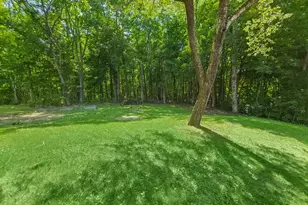266 Lincoln St, Pittsfield, ME 04967 - Photo 25