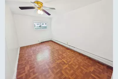 266 Lincoln Street, Pittsfield, ME 04967 - Photo 13