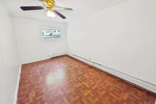 266 Lincoln St, Pittsfield, ME 04967 - Photo 13