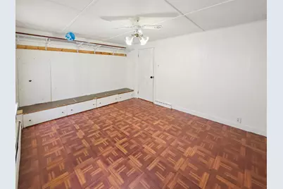 266 Lincoln Street, Pittsfield, ME 04967 - Photo 11