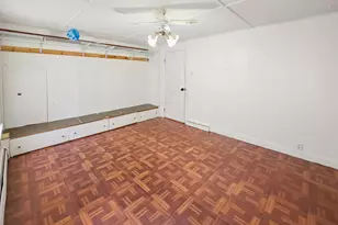 266 Lincoln St, Pittsfield, ME 04967 - Photo 11