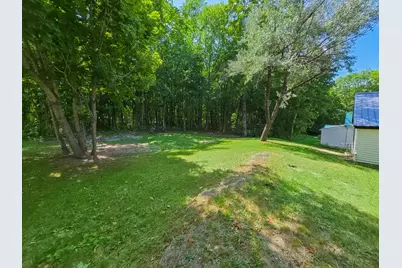 266 Lincoln Street, Pittsfield, ME 04967 - Photo 21