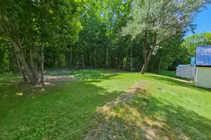 266 Lincoln St, Pittsfield, ME 04967 - Photo 21