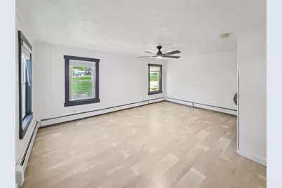 266 Lincoln Street, Pittsfield, ME 04967 - Photo 7
