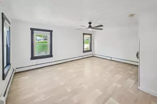 266 Lincoln St, Pittsfield, ME 04967 - Photo 7