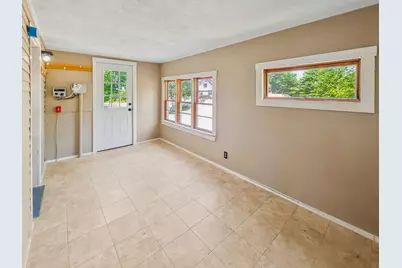 266 Lincoln Street, Pittsfield, ME 04967 - Photo 3