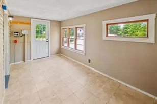 266 Lincoln St, Pittsfield, ME 04967 - Photo 3