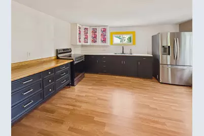 266 Lincoln Street, Pittsfield, ME 04967 - Photo 5
