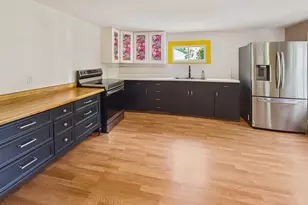 266 Lincoln St, Pittsfield, ME 04967 - Photo 5
