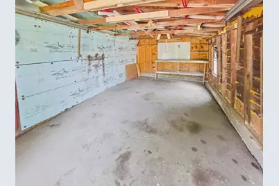 266 Lincoln Street, Pittsfield, ME 04967 - Photo 19