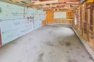 266 Lincoln St, Pittsfield, ME 04967 - Photo 19