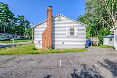 20 Ludlow Terrace, Portland, ME 04102 - Photo 5