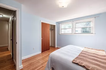20 Ludlow Terrace, Portland, ME 04102 - Photo 25
