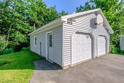 20 Ludlow Terrace, Portland, ME 04102 - Photo 31