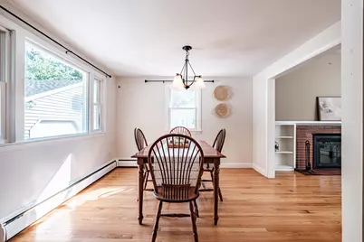 20 Ludlow Terrace, Portland, ME 04102 - Photo 9