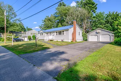 20 Ludlow Terrace, Portland, ME 04102 - Photo 33