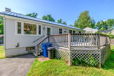 20 Ludlow Terrace, Portland, ME 04102 - Photo 7