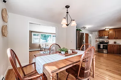 20 Ludlow Terrace, Portland, ME 04102 - Photo 11