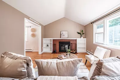 20 Ludlow Terrace, Portland, ME 04102 - Photo 15