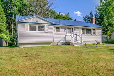 20 Ludlow Terrace, Portland, ME 04102 - Photo 3