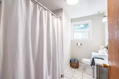 20 Ludlow Terrace, Portland, ME 04102 - Photo 21