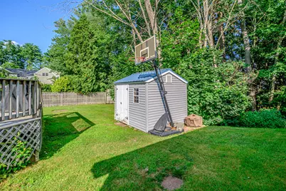20 Ludlow Terrace, Portland, ME 04102 - Photo 29