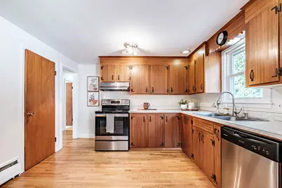 20 Ludlow Terrace, Portland, ME 04102 - Photo 17
