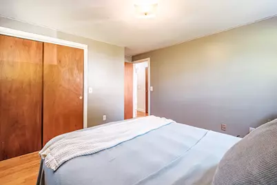 20 Ludlow Terrace, Portland, ME 04102 - Photo 27