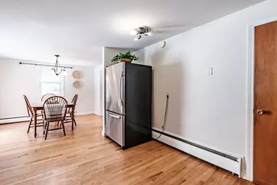 20 Ludlow Terrace, Portland, ME 04102 - Photo 19
