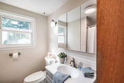 20 Ludlow Terrace, Portland, ME 04102 - Photo 23