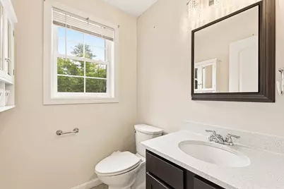 21 Blanchard Road, Lebanon, ME 04027 - Photo 13