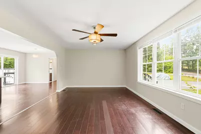 21 Blanchard Road, Lebanon, ME 04027 - Photo 9