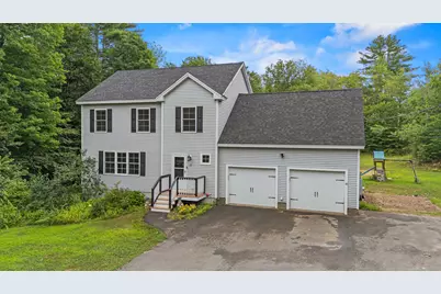 21 Blanchard Road, Lebanon, ME 04027 - Photo 39