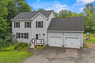 21 Blanchard Rd, Lebanon, ME 04027 - Photo 39