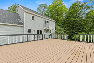 21 Blanchard Rd, Lebanon, ME 04027 - Photo 37