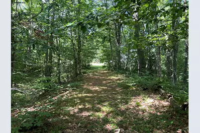 21 Blanchard Road, Lebanon, ME 04027 - Photo 49