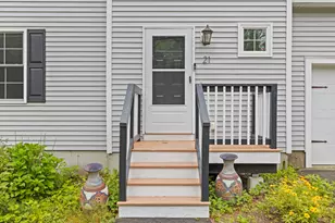21 Blanchard Rd, Lebanon, ME 04027 - Photo 31