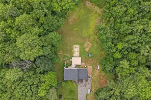 21 Blanchard Rd, Lebanon, ME 04027 - Photo 45