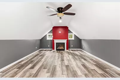 21 Blanchard Road, Lebanon, ME 04027 - Photo 25